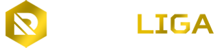 RATULIGA